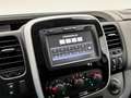 Renault Trafic 1.6 dCi T29 DC L2H1 Dubbele Cabine 2x schuifdeur T Gris - thumbnail 7
