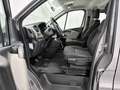 Renault Trafic 1.6 dCi T29 DC L2H1 Dubbele Cabine 2x schuifdeur T Gris - thumbnail 8