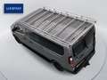 Renault Trafic 1.6 dCi T29 DC L2H1 Dubbele Cabine 2x schuifdeur T Gris - thumbnail 34