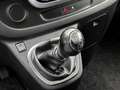Renault Trafic 1.6 dCi T29 DC L2H1 Dubbele Cabine 2x schuifdeur T Gris - thumbnail 12