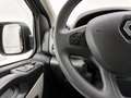 Renault Trafic 1.6 dCi T29 DC L2H1 Dubbele Cabine 2x schuifdeur T Gris - thumbnail 21