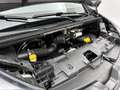 Renault Trafic 1.6 dCi T29 DC L2H1 Dubbele Cabine 2x schuifdeur T Gris - thumbnail 26