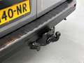 Renault Trafic 1.6 dCi T29 DC L2H1 Dubbele Cabine 2x schuifdeur T Gris - thumbnail 17