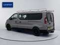 Renault Trafic 1.6 dCi T29 DC L2H1 Dubbele Cabine 2x schuifdeur T Gris - thumbnail 30