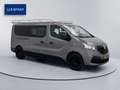 Renault Trafic 1.6 dCi T29 DC L2H1 Dubbele Cabine 2x schuifdeur T Gris - thumbnail 28