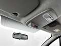 Renault Trafic 1.6 dCi T29 DC L2H1 Dubbele Cabine 2x schuifdeur T Gris - thumbnail 25