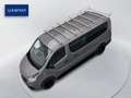 Renault Trafic 1.6 dCi T29 DC L2H1 Dubbele Cabine 2x schuifdeur T Gris - thumbnail 33