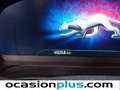 Ford Puma 1.0 EcoBoost MHEV ST-Line X 155 Plateado - thumbnail 9