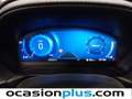 Ford Puma 1.0 EcoBoost MHEV ST-Line X 155 Plateado - thumbnail 20