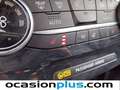 Ford Puma 1.0 EcoBoost MHEV ST-Line X 155 Plateado - thumbnail 29