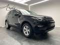 Land Rover Discovery Sport 2.0 TD4 *GARANTIE 12 MOIS*1er PROPRIETAIRE*CAMERA Zwart - thumbnail 3