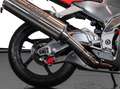 Aprilia RSV Mille Cosmo Rouge - thumbnail 19