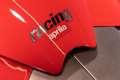 Aprilia RSV Mille Cosmo Rouge - thumbnail 29