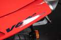 Aprilia RSV Mille Cosmo Rouge - thumbnail 27
