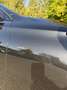 Mercedes-Benz E 53 AMG 4Matic Speedshift TCT-9G - thumbnail 9