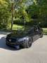 Mercedes-Benz E 53 AMG 4Matic Speedshift TCT-9G - thumbnail 1