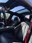 Mercedes-Benz E 53 AMG 4Matic Speedshift TCT-9G - thumbnail 17