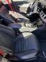 Mercedes-Benz E 53 AMG 4Matic Speedshift TCT-9G - thumbnail 19