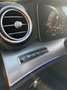 Mercedes-Benz E 53 AMG 4Matic Speedshift TCT-9G - thumbnail 14