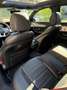 Mercedes-Benz E 53 AMG 4Matic Speedshift TCT-9G - thumbnail 15