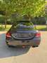 Mercedes-Benz E 53 AMG 4Matic Speedshift TCT-9G - thumbnail 6