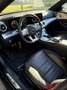Mercedes-Benz E 53 AMG 4Matic Speedshift TCT-9G - thumbnail 11