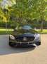 Mercedes-Benz E 53 AMG 4Matic Speedshift TCT-9G - thumbnail 3