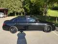 Mercedes-Benz E 53 AMG 4Matic Speedshift TCT-9G - thumbnail 7
