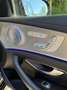 Mercedes-Benz E 53 AMG 4Matic Speedshift TCT-9G - thumbnail 13