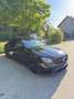 Mercedes-Benz E 53 AMG 4Matic Speedshift TCT-9G - thumbnail 2