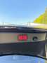 Mercedes-Benz E 53 AMG 4Matic Speedshift TCT-9G - thumbnail 20