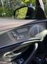 Mercedes-Benz E 53 AMG 4Matic Speedshift TCT-9G - thumbnail 12