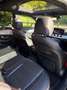 Mercedes-Benz E 53 AMG 4Matic Speedshift TCT-9G - thumbnail 16