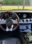 Mercedes-Benz E 53 AMG 4Matic Speedshift TCT-9G - thumbnail 10