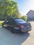 Mercedes-Benz E 53 AMG 4Matic Speedshift TCT-9G - thumbnail 5