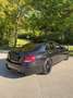 Mercedes-Benz E 53 AMG 4Matic Speedshift TCT-9G - thumbnail 4