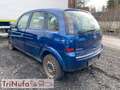 Opel Meriva 1.2 CDTI | Klima | MOTORSCHADEN | Bleu - thumbnail 3