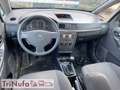 Opel Meriva 1.2 CDTI | Klima | MOTORSCHADEN | Albastru - thumbnail 8