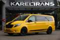 Mercedes-Benz Vito 190PK | Aut. | Extra Lang | XL | Navi | Camera | C Geel - thumbnail 26