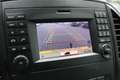 Mercedes-Benz Vito 190PK | Aut. | Extra Lang | XL | Navi | Camera | C Geel - thumbnail 16