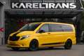 Mercedes-Benz Vito 190PK | Aut. | Extra Lang | XL | Navi | Camera | C Geel - thumbnail 25