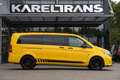 Mercedes-Benz Vito 190PK | Aut. | Extra Lang | XL | Navi | Camera | C Geel - thumbnail 20