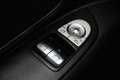 Mercedes-Benz Vito 190PK | Aut. | Extra Lang | XL | Navi | Camera | C Geel - thumbnail 23