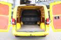 Mercedes-Benz Vito 190PK | Aut. | Extra Lang | XL | Navi | Camera | C Geel - thumbnail 4