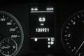 Mercedes-Benz Vito 190PK | Aut. | Extra Lang | XL | Navi | Camera | C Geel - thumbnail 8