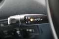 Mercedes-Benz Vito 190PK | Aut. | Extra Lang | XL | Navi | Camera | C Geel - thumbnail 18