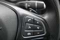 Mercedes-Benz Vito 190PK | Aut. | Extra Lang | XL | Navi | Camera | C Geel - thumbnail 21