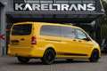 Mercedes-Benz Vito 190PK | Aut. | Extra Lang | XL | Navi | Camera | C Geel - thumbnail 9
