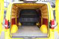 Mercedes-Benz Vito 190PK | Aut. | Extra Lang | XL | Navi | Camera | C Geel - thumbnail 5