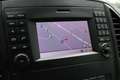 Mercedes-Benz Vito 190PK | Aut. | Extra Lang | XL | Navi | Camera | C Geel - thumbnail 13